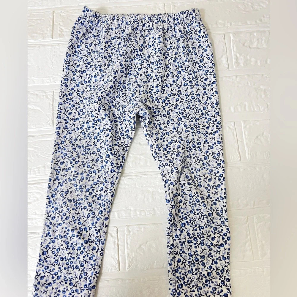 UNIQLO Leggings Size 18-24M